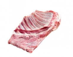 Peito de Borrego