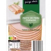 Peito de Peru Fumado