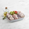 Peixe para Caldeirada