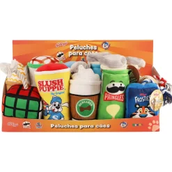 Peluche para Cão