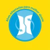 Pensos Higiénicos Fina e Segura Normal com Abas