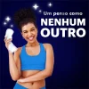 Pensos Higiénicos Liberty Noite com Abas