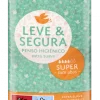 Pensos Higiénicos Super com Abas