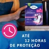 Pensos Incontinência Mulher TENA Discreet Maxi Night