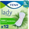 Pensos Incontinência Mulher TENA Lady Normal