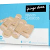 Pensos Rápidos Sortido Clássicos