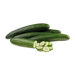 Pepino