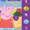 Peppa Pig - A Peppa Adora Fruta