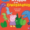 Peppa Pig - A Peppa e os Dinossauros