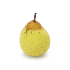 Pera Rocha DOP Oeste