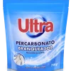 Percabonato de Sódio