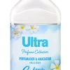 Perfumador e Amaciador de Roupa Colónia