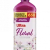 Perfumador Floral XXL