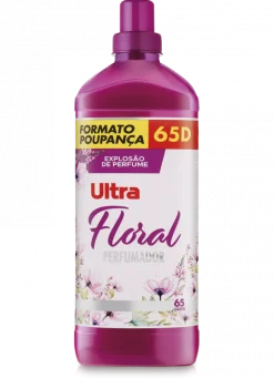 Perfumador Floral XXL