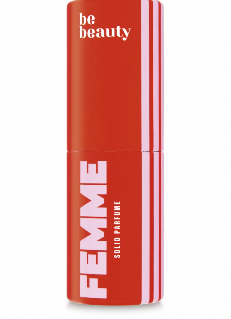 Perfume em Stick Femme