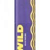 Perfume em Stick Wild