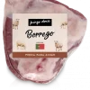Perna de Borrego