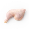 Perna de Frango