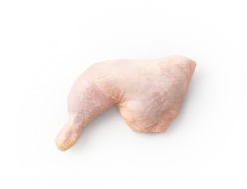 Perna de Frango
