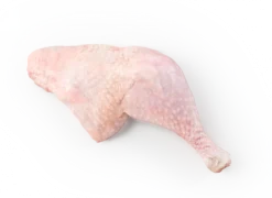 Perna de Peru