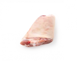 Pernil de Porco
