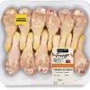 Perninha de Frango Embalada