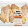 Perninhas de Frango Embaladas