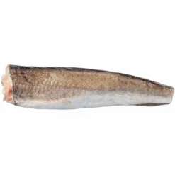 Pescada Grande do Chile a Granel Congelada