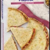 Piadina Prosciutto