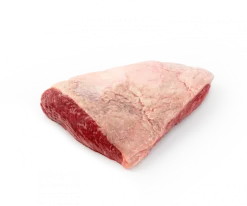 Picanha de Bovino América do Sul