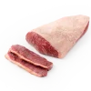 Picanha de Bovino Europa