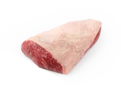 Picanha de Bovino Europa