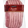 Picanha de Bovino Selecionada Europa
