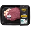 Picanha de Novilho Angus Embalada