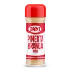 Pimenta Branca Moída
