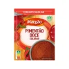 Pimentão Doce Saqueta