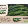 Pimentos Padrão Embalado