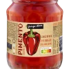 Pimentos Vermelhos