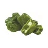 Pimento Verde