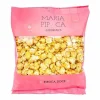 Pipocas Doces Gourmet