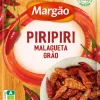 Piri-piri Grão Saqueta
