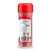 Piri-piri Moído