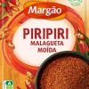 Piri-piri Moído Saqueta