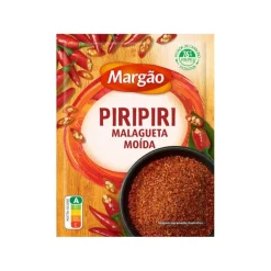Piri-piri Moído Saqueta