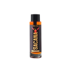Piri-piri Original