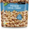 Pistáchio Torrado com Sal