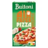 Pizza de Mozzarella para Air Fryer