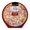 Pizza Fresca de Fiambre e Queijo