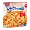 Pizza Hawai Ristorante