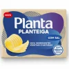 Plangeita com Sal
